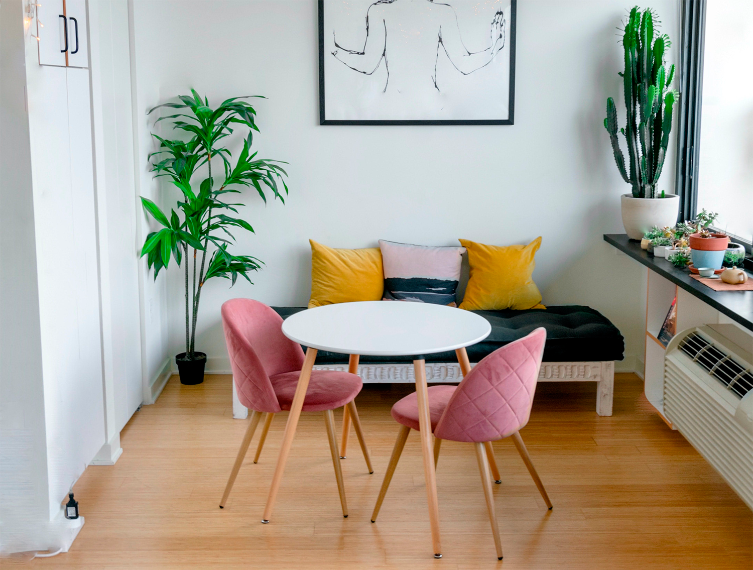 La Generalitat posa fil a l'agulla als pisos turístics La Generalitat posa fil a l'agulla als pisos turístics