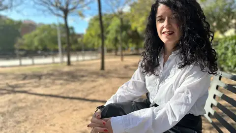 Yara Álvarez Yara Álvarez