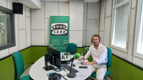 Samuel D&iacute;az