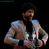 Rafael del Pino Keko Rafael del Pino Keko