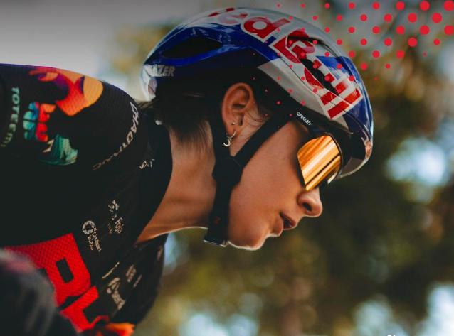 La BTT de La Nucía contará con la presencia de la campeona de España La BTT de La Nucía contará con la presencia de la campeona de España