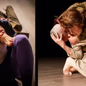 El Central acoge el estreno de 'Billy's Joy', "una adaptación de textos del Shakespeare de comedias" El Central acoge el estreno de 'Billy's Joy', "una adaptación de textos del Shakespeare de comedias"