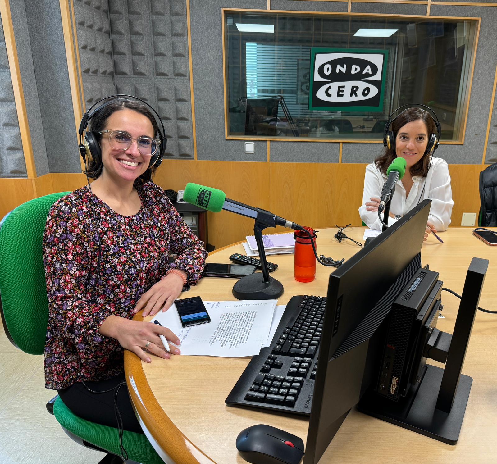 Inés Rey: "No se pueden mantener unos servicios públicos cuyo coste ha subido notablemente, como ayuda a domicilio, sin subir impuestos" Inés Rey: "No se pueden mantener unos servicios públicos cuyo coste ha subido notablemente, como ayuda a domicilio, sin subir impuestos"