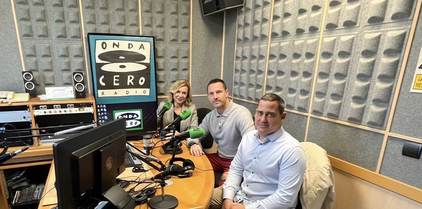 Sweet Hoteles se expande en todo el territorio español Sweet Hoteles se expande en todo el territorio español