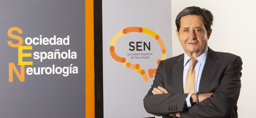 Inteligencia artificial en Neurología Inteligencia artificial en Neurología