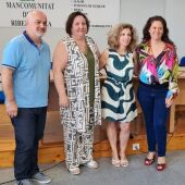 Manoli Egea