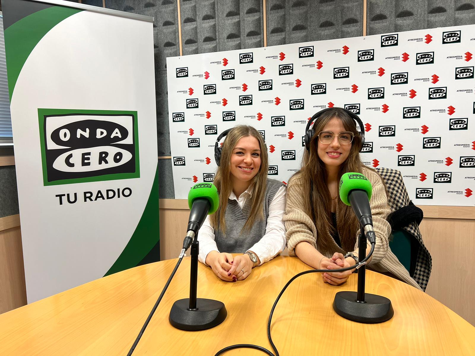 La Salud es lo que Importa 08/11/2023 La Salud es lo que Importa 08/11/2023