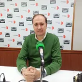 Luis Ramón Mohíno Luis Ramón Mohíno