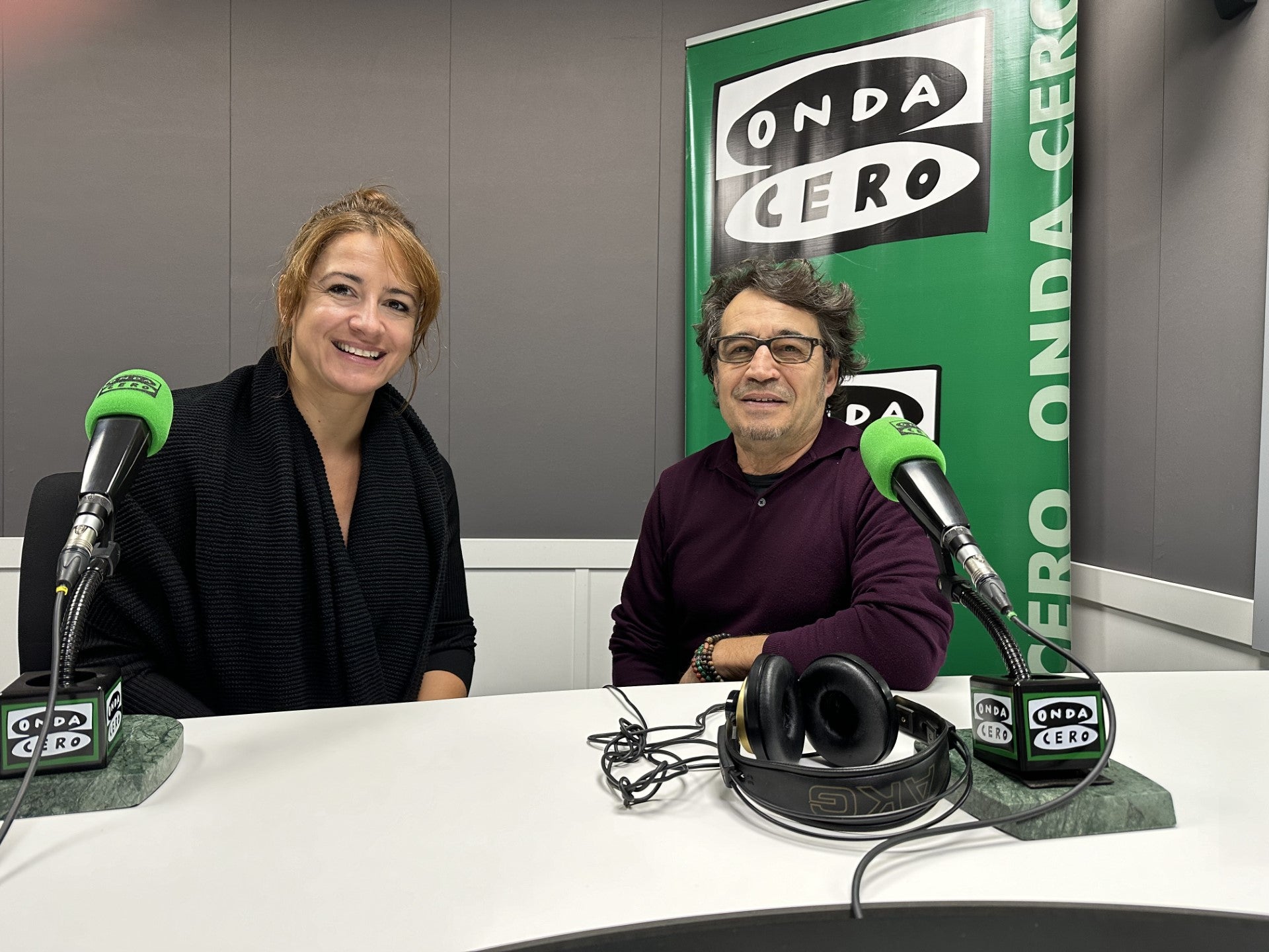 Más de Uno Granada Más de Uno Granada