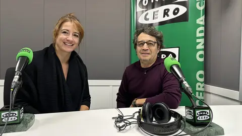 Blues Band Granada Blues Band Granada