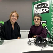 Blues Band Granada Blues Band Granada