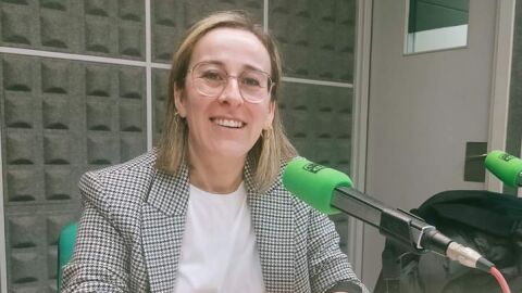 Ethel V&aacute;zquez