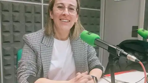 Ethel Vázquez Ethel Vázquez