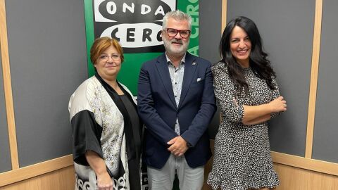 Coraz&oacute;n de Alicante