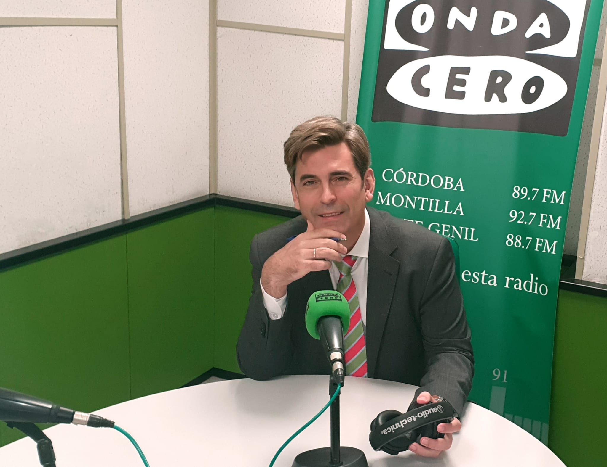 El consorcio de seguros y los casos extraordinarios El consorcio de seguros y los casos extraordinarios
