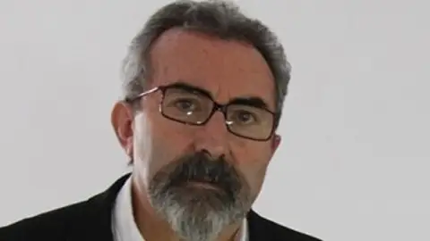 xulio rodriguez xulio rodriguez