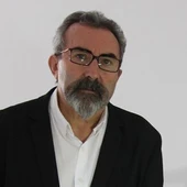 xulio rodriguez xulio rodriguez