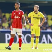 Jonathan Viera