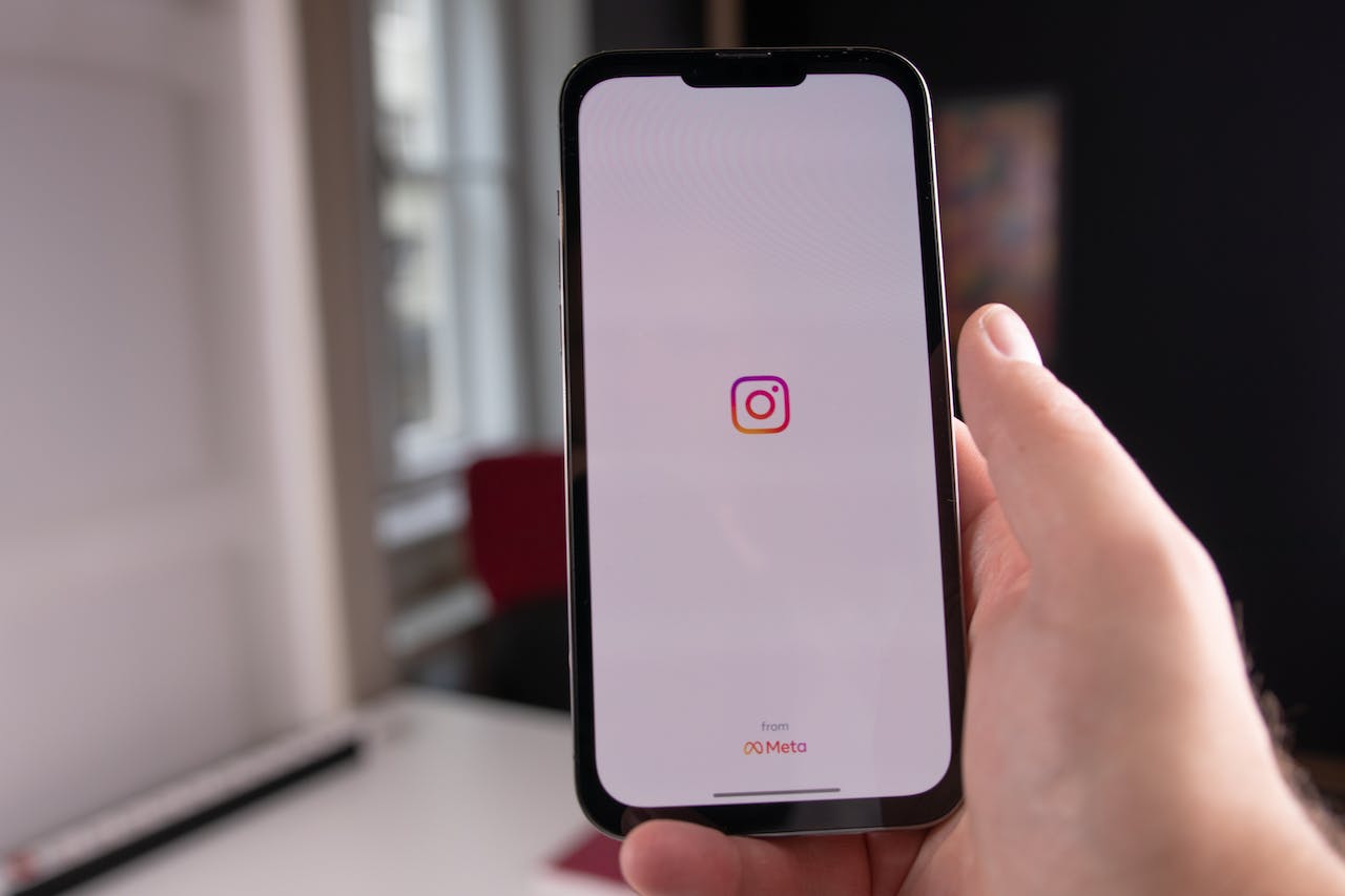 La polémica nueva función de Instagram que costará más de una discusión entre usuarios La polémica nueva función de Instagram que costará más de una discusión entre usuarios