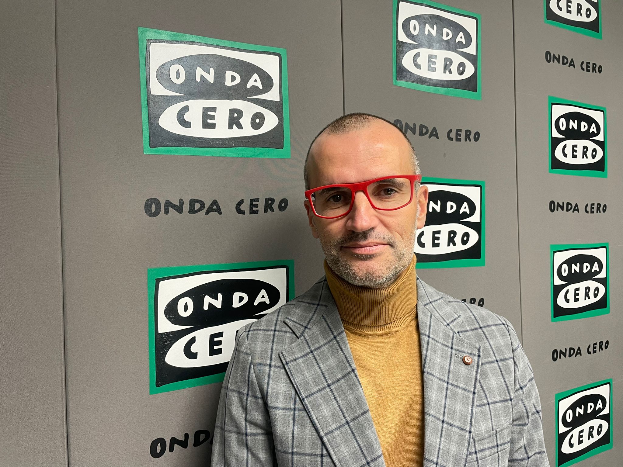 La remodelación de Urgencias en el Hospital General de Castellón está a punto de iniciarse La remodelación de Urgencias en el Hospital General de Castellón está a punto de iniciarse