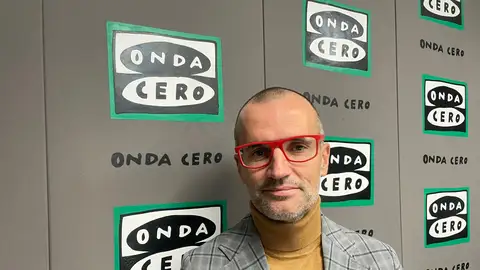 Gerente del Hospital General de Castellón, Raul Ferrando. Gerente del Hospital General de Castellón, Raul Ferrando.