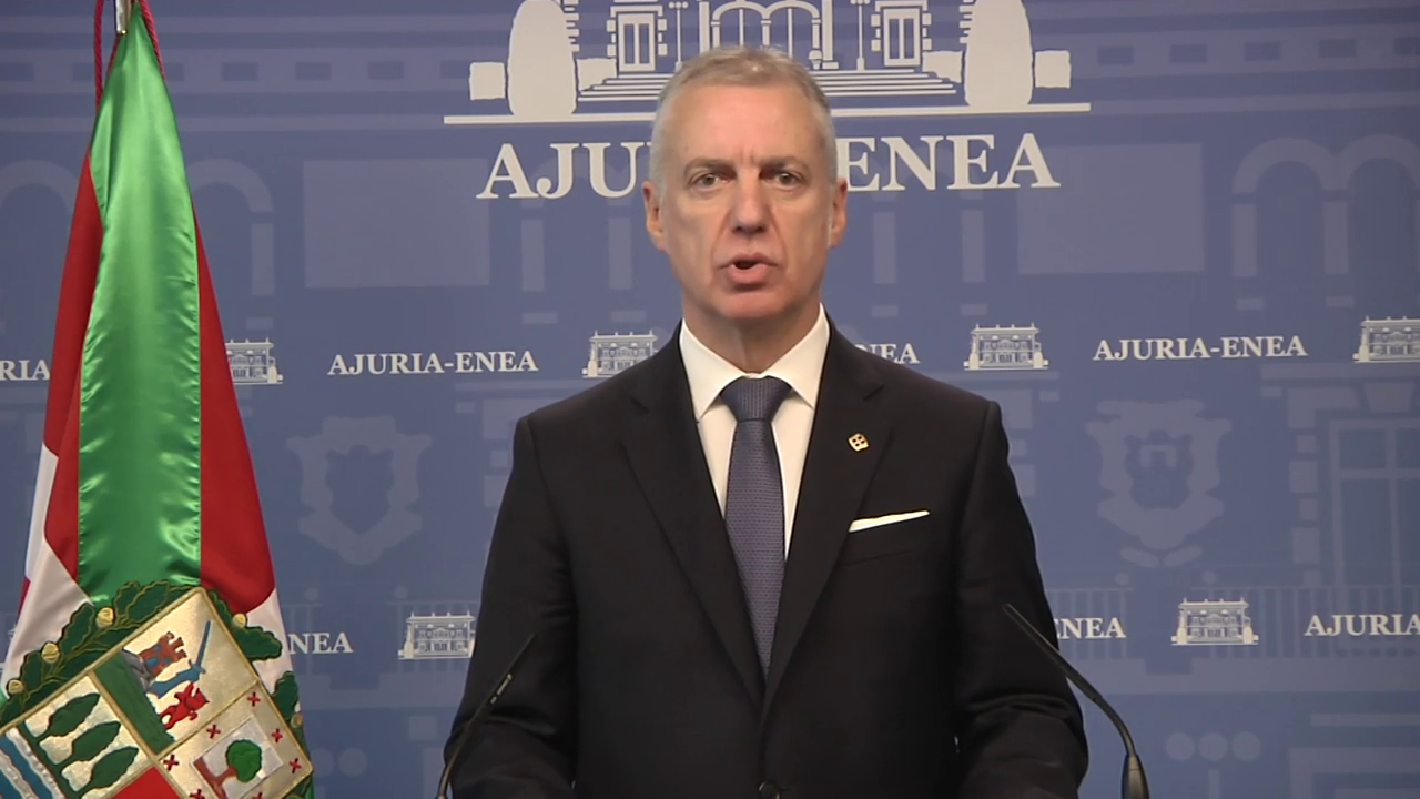 Com han de comunicar els partits polítics el relleu dels seus lideratges? Com han de comunicar els partits polítics el relleu dels seus lideratges?