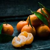Cuántas mandarinas se pueden consumir al día: esto recomiendan los especialistas