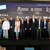 Gastrónoma