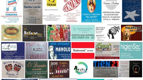 62 empresas colaboran con la XVII Comida Solidaria de la Bolsa de Caridad del Sant&iacute;simo Cristo