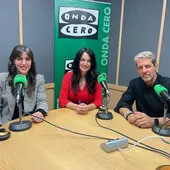 Aray asociados Aray asociados