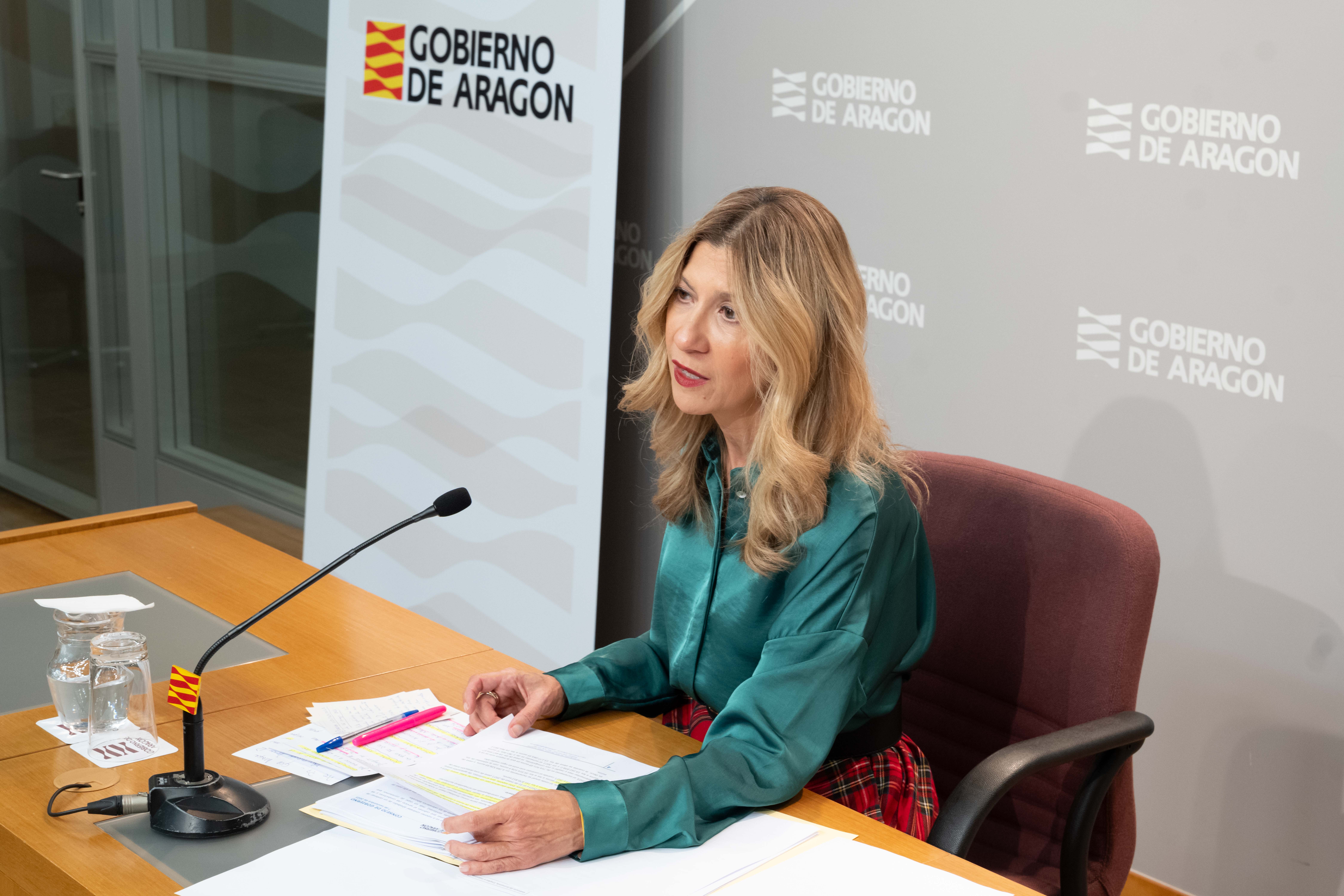 Formalizada la venta de terrenos del Polígono de Reciclado a Microsoft Formalizada la venta de terrenos del Polígono de Reciclado a Microsoft