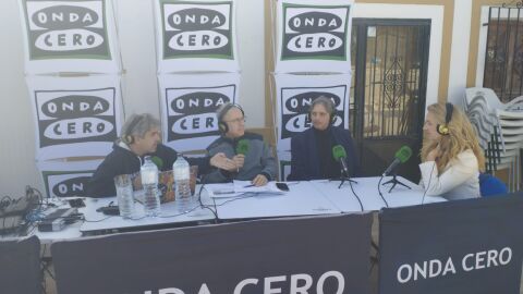 karst Sorbas 08-11
