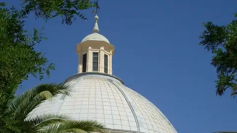 Torre Gorda Torre Gorda de Miguelturra