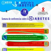 adiva adiva