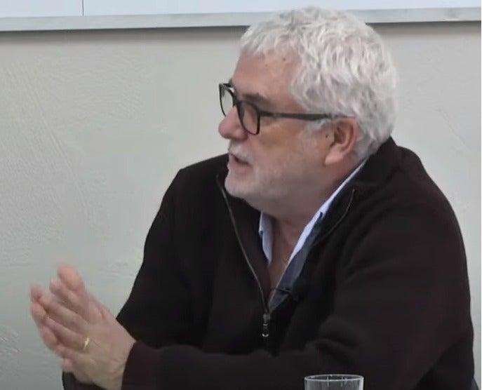 A la recerca de talent jove per al sector agroalimentari i forestal A la recerca de talent jove per al sector agroalimentari i forestal