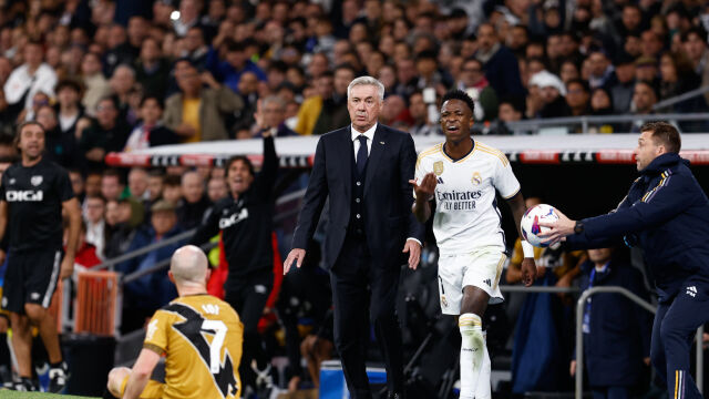 A qué hora juega el Real Madrid vs Braga de la Champions League A qué hora juega el Real Madrid vs Braga de la Champions League