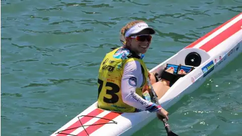 Sara Mengual Sara Mengual