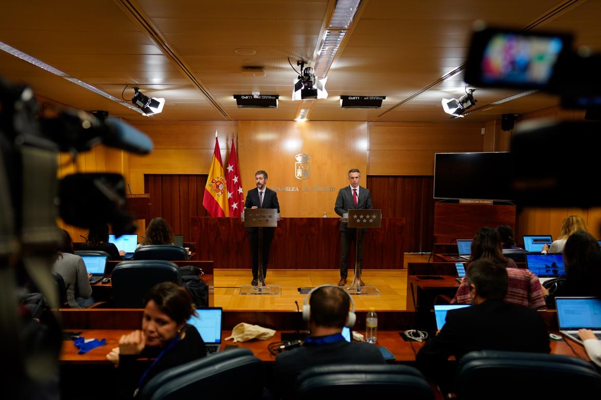 Reciclar, reutilizar y reaprovechar Reciclar, reutilizar y reaprovechar