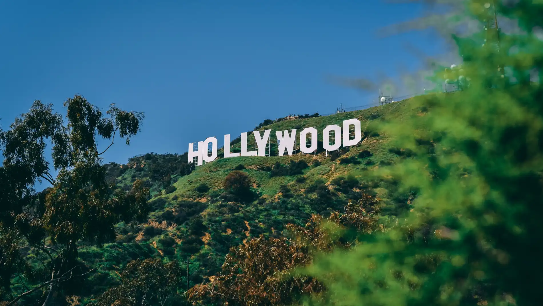 Los actores de Hollywood llegan a un acuerdo histórico de más de mil millones de dólares 