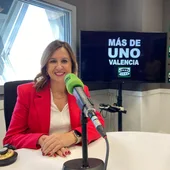 María José Catalá María José Catalá