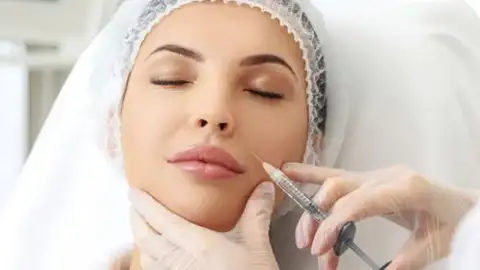 Belleza Centro Deramtológico Estético