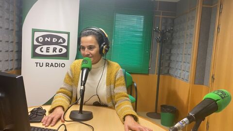 La Br&uacute;jula de Radioestadio Pontevedra