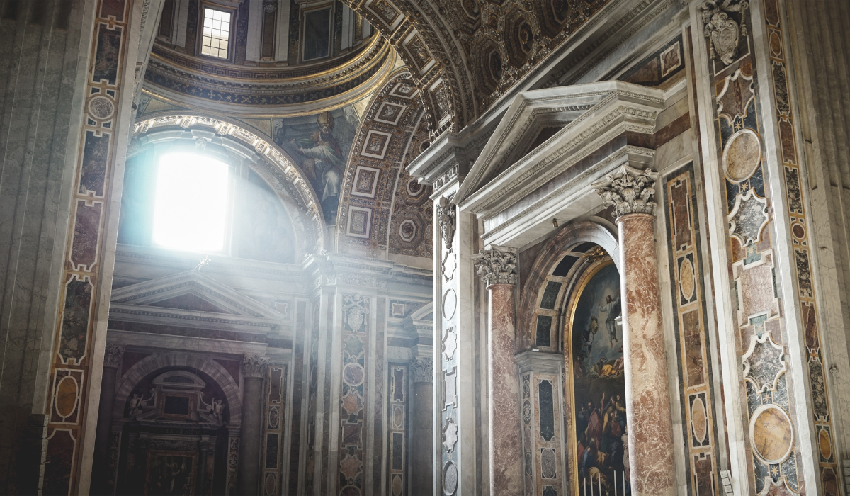 Vol. 344 'Canciones (poco) católicas' Vol. 344 'Canciones (poco) católicas'