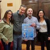 VII Feira da Chinita VII Feira da Chinita