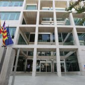 El Consell de Ibiza aprueba la inversión 23 millones de euros para cinco reformas hoteleras y una sala de fiestas 