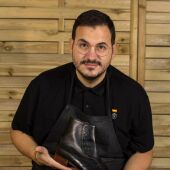 Cristian Morillo