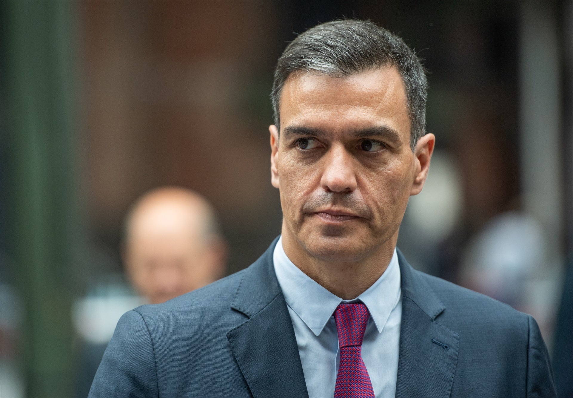 A qué hora se vota la investidura de Pedro Sánchez A qué hora se vota la investidura de Pedro Sánchez