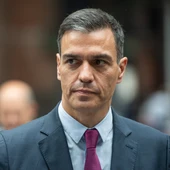 Los inspectores de Hacienda ven inconstitucional la cesión del 100% de tributos a Cataluña Los inspectores de Hacienda ven inconstitucional la cesión del 100% de tributos a Cataluña
