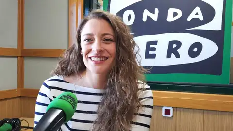 Ester Muñoz Ester Muñoz