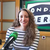 Ester Muñoz Ester Muñoz